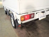 2018 Honda Acty Truck SDX Truck for sale, Japanese used car export - photo 31 of 48 | GULJI TRADERS