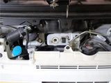 2018 Honda Acty Truck SDX Truck for sale, Japanese used car export - photo 35 of 48 | GULJI TRADERS