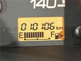 2018 Honda Acty Truck SDX Truck for sale, Japanese used car export - photo 3 of 30 | GULJI TRADERS