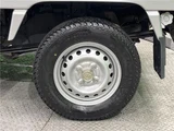 2018 Honda Acty Truck SDX Truck for sale, Japanese used car export - photo 12 of 30 | GULJI TRADERS