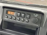 2018 Honda Acty Truck SDX Truck for sale, Japanese used car export - photo 15 of 30 | GULJI TRADERS