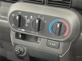 2018 Honda Acty Truck SDX Truck for sale, Japanese used car export - photo 16 of 30 | GULJI TRADERS