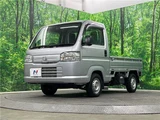 2018 Honda Acty Truck SDX Truck for sale, Japanese used car export - photo 19 of 30 | GULJI TRADERS
