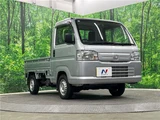 2018 Honda Acty Truck SDX Truck for sale, Japanese used car export - photo 21 of 30 | GULJI TRADERS