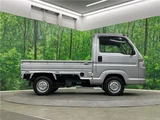 2018 Honda Acty Truck SDX Truck for sale, Japanese used car export - photo 22 of 30 | GULJI TRADERS