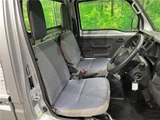 2018 Honda Acty Truck SDX Truck for sale, Japanese used car export - photo 23 of 30 | GULJI TRADERS