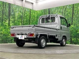 2018 Honda Acty Truck SDX Truck for sale, Japanese used car export - photo 24 of 30 | GULJI TRADERS