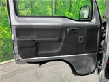 2018 Honda Acty Truck SDX Truck for sale, Japanese used car export - photo 26 of 30 | GULJI TRADERS