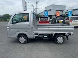 2018 Honda Acty Truck 660 Truck for sale, Japanese used car export - photo 2 of 13 | GULJI TRADERS