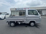 2018 Honda Acty Truck 660 Truck for sale, Japanese used car export - photo 3 of 13 | GULJI TRADERS