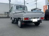 2018 Honda Acty Truck 660 Truck for sale, Japanese used car export - photo 4 of 13 | GULJI TRADERS