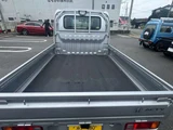 2018 Honda Acty Truck 660 Truck for sale, Japanese used car export - photo 5 of 13 | GULJI TRADERS