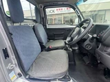2018 Honda Acty Truck 660 Truck for sale, Japanese used car export - photo 6 of 13 | GULJI TRADERS