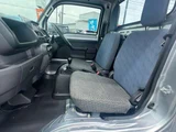 2018 Honda Acty Truck 660 Truck for sale, Japanese used car export - photo 7 of 13 | GULJI TRADERS
