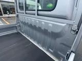 2018 Honda Acty Truck 660 Truck for sale, Japanese used car export - photo 9 of 13 | GULJI TRADERS