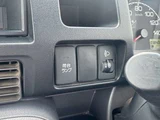 2018 Honda Acty Truck 660 Truck for sale, Japanese used car export - photo 11 of 13 | GULJI TRADERS