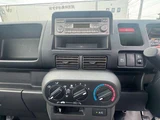 2018 Honda Acty Truck 660 Truck for sale, Japanese used car export - photo 12 of 13 | GULJI TRADERS