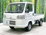 2018 Honda Acty Truck SDX Truck for sale, Japanese used car export - photo 6 of 30 | GULJI TRADERS