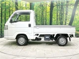 2018 Honda Acty Truck SDX Truck for sale, Japanese used car export - photo 7 of 30 | GULJI TRADERS