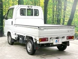 2018 Honda Acty Truck SDX Truck for sale, Japanese used car export - photo 8 of 30 | GULJI TRADERS