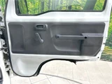2018 Honda Acty Truck SDX Truck for sale, Japanese used car export - photo 14 of 30 | GULJI TRADERS