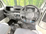 2018 Honda Acty Truck SDX Truck for sale, Japanese used car export - photo 15 of 30 | GULJI TRADERS