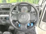 2018 Honda Acty Truck SDX Truck for sale, Japanese used car export - photo 16 of 30 | GULJI TRADERS