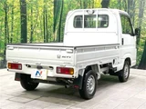 2018 Honda Acty Truck SDX Truck for sale, Japanese used car export - photo 19 of 30 | GULJI TRADERS
