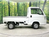 2018 Honda Acty Truck SDX Truck for sale, Japanese used car export - photo 20 of 30 | GULJI TRADERS