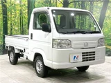 2018 Honda Acty Truck SDX Truck for sale, Japanese used car export - photo 21 of 30 | GULJI TRADERS