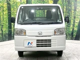 2018 Honda Acty Truck SDX Truck for sale, Japanese used car export - photo 22 of 30 | GULJI TRADERS