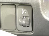 2018 Honda Acty Truck SDX Truck for sale, Japanese used car export - photo 25 of 30 | GULJI TRADERS