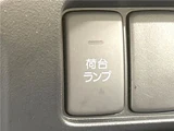 2018 Honda Acty Truck SDX Truck for sale, Japanese used car export - photo 26 of 30 | GULJI TRADERS