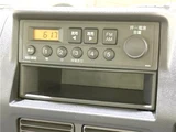 2018 Honda Acty Truck SDX Truck for sale, Japanese used car export - photo 30 of 30 | GULJI TRADERS