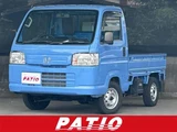 2018 Honda Acty Truck Truck for sale, Japanese used car export - photo 1 of 30 | GULJI TRADERS