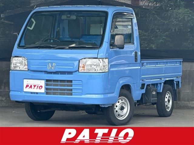 2018 Honda Acty Truck - photo 1 2018 Honda Acty Truck Truck for sale, Japanese used car export | GULJI TRADERS