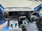 2018 Honda Acty Truck Truck for sale, Japanese used car export - photo 2 of 30 | GULJI TRADERS