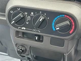 2018 Honda Acty Truck Truck for sale, Japanese used car export - photo 4 of 30 | GULJI TRADERS