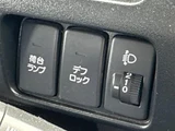 2018 Honda Acty Truck Truck for sale, Japanese used car export - photo 5 of 30 | GULJI TRADERS