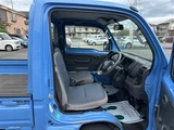 2018 Honda Acty Truck Truck for sale, Japanese used car export - photo 6 of 30 | GULJI TRADERS