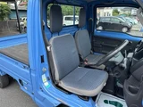 2018 Honda Acty Truck Truck for sale, Japanese used car export - photo 7 of 30 | GULJI TRADERS