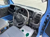 2018 Honda Acty Truck Truck for sale, Japanese used car export - photo 8 of 30 | GULJI TRADERS