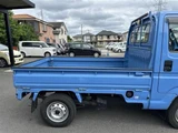 2018 Honda Acty Truck Truck for sale, Japanese used car export - photo 9 of 30 | GULJI TRADERS