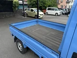 2018 Honda Acty Truck Truck for sale, Japanese used car export - photo 10 of 30 | GULJI TRADERS