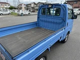 2018 Honda Acty Truck Truck for sale, Japanese used car export - photo 11 of 30 | GULJI TRADERS