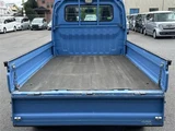 2018 Honda Acty Truck Truck for sale, Japanese used car export - photo 12 of 30 | GULJI TRADERS