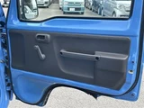 2018 Honda Acty Truck Truck for sale, Japanese used car export - photo 13 of 30 | GULJI TRADERS