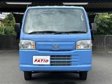 2018 Honda Acty Truck Truck for sale, Japanese used car export - photo 16 of 30 | GULJI TRADERS