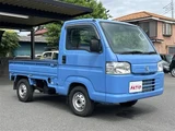 2018 Honda Acty Truck Truck for sale, Japanese used car export - photo 18 of 30 | GULJI TRADERS