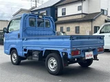 2018 Honda Acty Truck Truck for sale, Japanese used car export - photo 19 of 30 | GULJI TRADERS